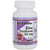 Zinc Picolinate 25mg 150c - Hypoallergenic by Kirkman Group Inc.