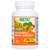 Vegan 1-a-Day Multi (Iron Free) 90 tabs by Deva Nutrition