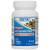 Vegan Astaxantin 4 mg 30 vcaps by Deva Nutrition