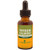 Thyroid Calming (Bugleweed/Motherwort Compound) 1 oz by Herb Pharm