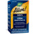 Alive! Once Daily Men's Multi 60t (Ultra Potency) by Nature's Way