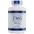 TMG 500mg 120t by Bio-Nutritional Formulas
