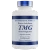 TMG 50g by Bio-Nutritional Formulas