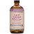 Colloidal Silver (250ppm) 2oz by Dr.'s Advantage