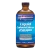 Colloidal Silver 250ppm 2oz by Dr's Advantage