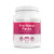 Pre-Natal 60 Packs by Biotics Research