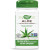 Aloe Vera 100 caps by Nature's Way