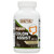 Vegan Colon Cleanse 90 tabs by Deva Nutrition