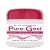 Pure Gest 2oz by Bio-Nutritional Formulas