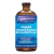 Liquid Adrenal Balance 16oz and Stress Defense by Dr's Advantage