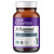 Zyflamend Prostate 60c by New Chapter