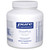 DopaPlus 180c Pure Encapsulations