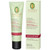 Intensive Renewing Cream by Primavera Life