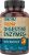 Vegan Digestive Support - 90 Capsules by Deva Nutrition