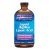 Liquid Alpha Lipoic Acid 16oz by Dr's Advantage