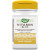 Vitamin B-12 2000 mcg 100 Lozenges by Nature's Way