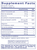 SeroPlus by Pure Encapsulations label