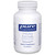 Tribulus Formula 90c Pure Encapsulations