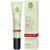 Revitalizing Intensive Eye Cream .5oz by Primavera Life