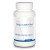 Neuro-5-HTP Plus 90C by Biotics Research