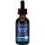 Amino B+K 4oz by Rx Vitamins for Pets
