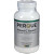 Potent C Guard Powder 8 oz by Perque
