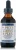Amino B-Plex 2oz by Rx Vitamins for Pets