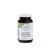 Acidophilus/Bifidus High Potency 60c by Professional Complementary Health Formulas