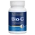 Bio-C 113g by Rx Vitamins for Pets
