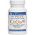 CoQ10 30 for Dogs & Cats by Rx Vitamins for Pets