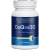 CoQ10 30 for Dogs & Cats 30sg by Rx Vitamins for Pets