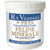 Feline Minerals Powder 227 g by Rx Vitamins for Pets