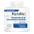 Kyolic Kyolic EPA & DHA Formula Economy Size 180sg by Wakunaga