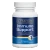 Immuno Support 60c by Rx Vitamins for Pets