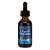 Liquid Hepato for Pets Original 4oz by Rx Vitamins for Pets