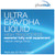 Ultra EPA/DHA Liquid Natural Orange 150ml by Seroyal Pharmax