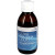 Ultra EPA/DHA Liquid Natural Orange 150ml by Seroyal Pharmax