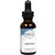 Lymph Drops 1 fl oz- Professional Formulas