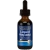 Liquid Hepato Chicken 4oz by Rx Vitamins for Pets