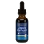 Liquid Immuno 4oz by Rx Vitamins for Pets