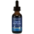 Liquid Immuno Chicken Flavor 2oz by Rx Vitamins for Pets