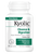 Kyolic Aged Garlic Extract Formula 102 100c by Wakunaga
