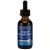 Liquid NutriCalm Dogs & Cats 4oz by Rx Vitamins for Pets