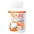 Kyolic Aged Garlic Extract Formula 103 100c by Wakunaga