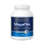 Mega Flex 600g by Rx Vitamins for Pets
