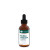 Passiflora Combo 60ml by Seroyal Genestra