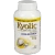 Kyolic Aged Garlic Extract Formula 104 200c by Wakunaga