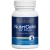 NutriCalm Dogs 50c by Rx Vitamins for Pets