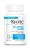 Kyolic Aged Garlic Extract Formula 106 100c by Wakunaga