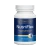 NutriFlex for Dogs & Cats 90t by Rx Vitamins for Pets